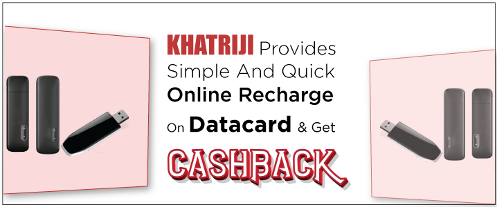 datacard-recharge