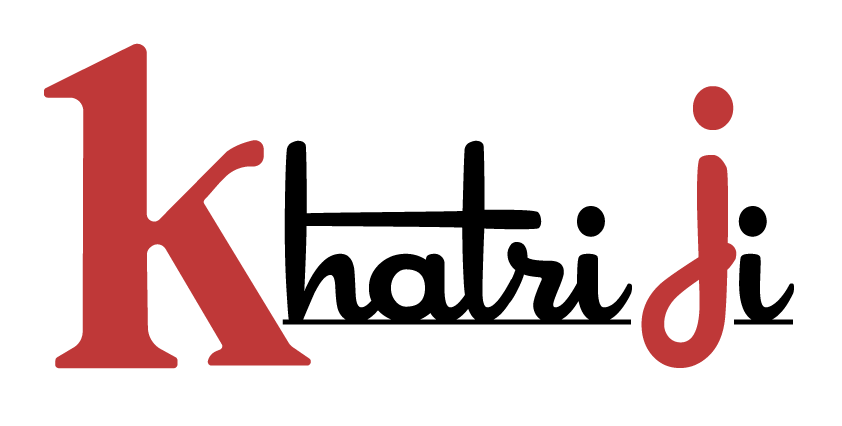 khatriji-logo